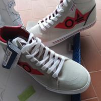 scarpe