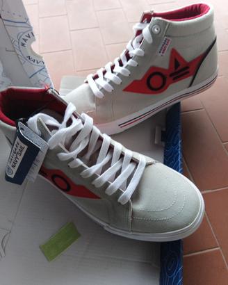scarpe