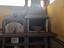 Immagine 2