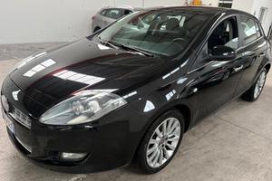 Fiat Bravo 1.6 MJT 120 CV Emotion - 2010