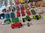 Immagine 5