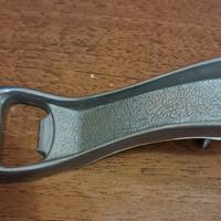 apribottiglie vintage 