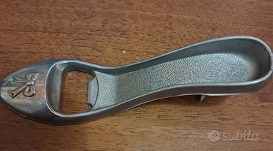 apribottiglie vintage 