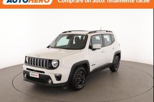 JEEP Renegade TN73731