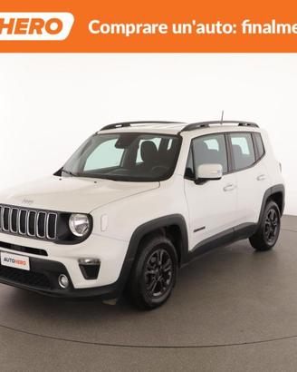 JEEP Renegade TN73731