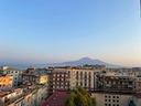 appartamento-di-90-m²-con-3-locali-a-castellammare