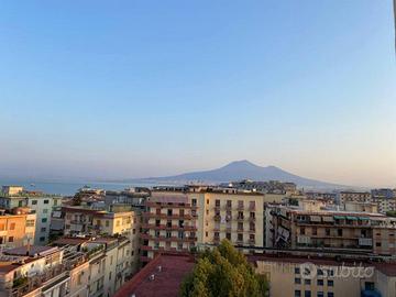 Appartamento di 90 m² con 3 locali a Castellammare