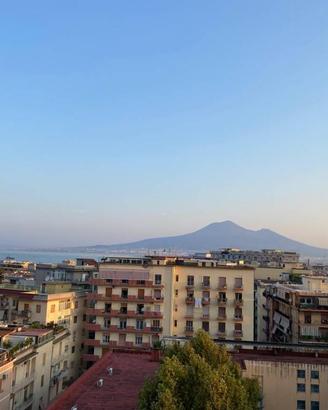 Appartamento di 90 m² con 3 locali a Castellammare