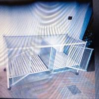 Gabbie pensione gatti o cani di piccola taglia 