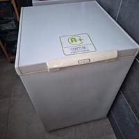 congelatore pozzetto 