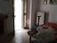Immagine 16