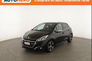PEUGEOT 208 RC25785