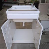 mobile lavabo