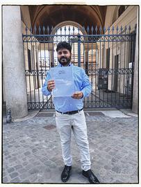 Ripetizioni di Greco e Latino