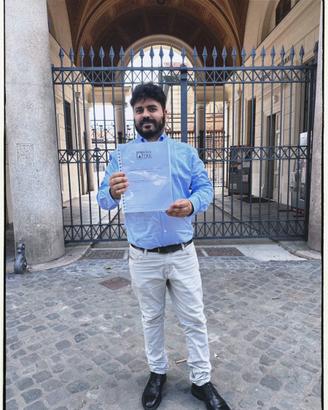 Ripetizioni di Greco e Latino