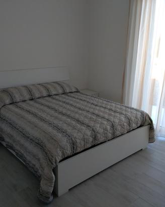Sirolo - casa per vacanze