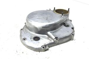 SUZUKI TU X 250 CARTER COPERCHIO FRIZIONE 1997 200