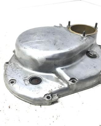 SUZUKI TU X 250 CARTER COPERCHIO FRIZIONE 1997 200