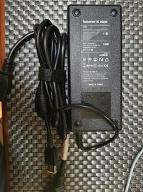 caricabatterie pc Lenovo