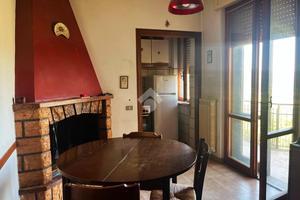4 LOCALI A AMELIA