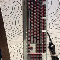 GAMDIAS KIT COMPLETO