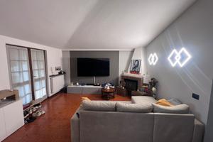 Libero da metà aprile