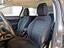 Immagine 9
