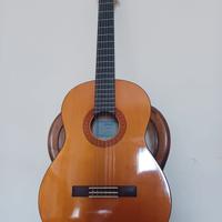 Chitarra classicaYamaha C40