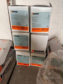 Connettore telefonico