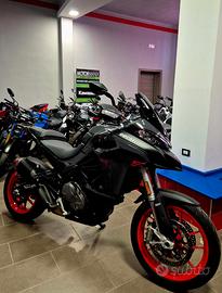 Ducati Multistrada V2 S - 2023 KM 5000