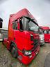 scania-r450-trattore-con-retarder-euro-6