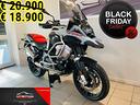 bmw-r-1250-gs-adventure-garanzia-bmw