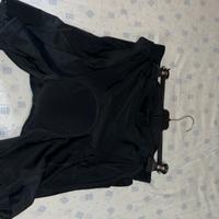 abbigliamento da ciclista invernale