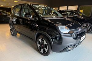 FIAT Panda Cross Panda Cross 1.0 FireFly S&S Hy...