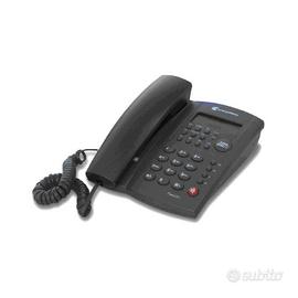 Telefono Eurosystems Fast 151 - Telefonia In vendita a Catania