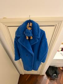 Teddy bear Max Mara Intrend