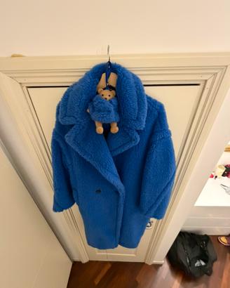 Teddy bear Max Mara Intrend