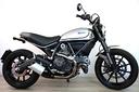 ducati-scrambler-800-icon-anno-2016-km-25-397