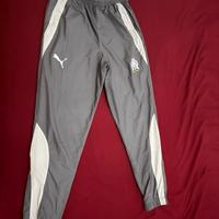 Pantaloni tuta puma marseille
