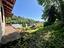 Immagine 29