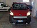fiat-fiorino-1-3-mjt-95cv-furgone-adventure-e5-