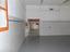 Immagine 15