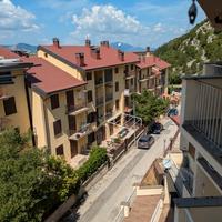 Appartamento Campo Felice AQ