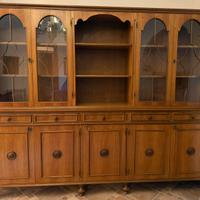 Credenza cucina o libreria