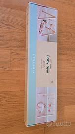 Little Dutch palestrina in legno