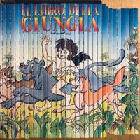 Enciclopedia completa bambini