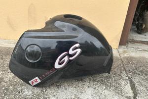 BMW R 1150 GS Serbatoio DA RIPARARE