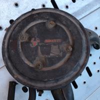 Carburatore A112/127 Abarth