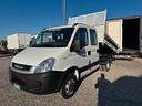 iveco-daily-35c11-anno-2010-7-posti-ribaltabil
