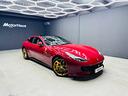 ferrari-gtc4-lusso-gtc4lusso-t